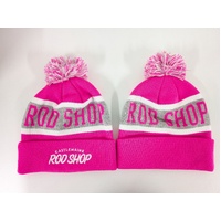 Rod Shop - Beanies