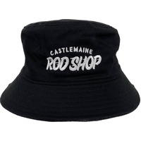 CRS Bucket Hat