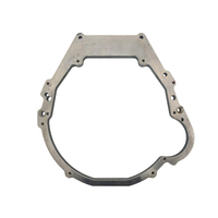 Adaptor Plate (ap081)