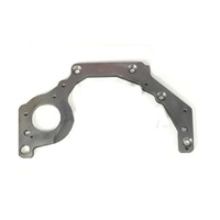 Adaptor Plate (ap108)