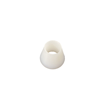 Clutch Cable Bush (bush07)