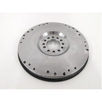 Flywheel to suit Holden v8 and Small Block Chev - (fw66)