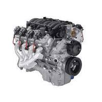 LS1