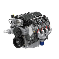 LS2