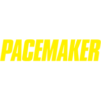 Pacemaker