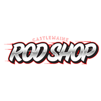 Castlemaine Rod Shop