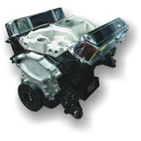 Holden V8 (253, 308 & 5Ltr EFI)