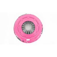 Clutch Kits