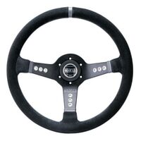Steering