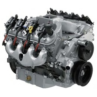 LSX