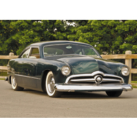 1949 - 1955