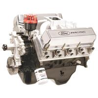 Ford Big Block 370, 429 & 460