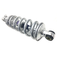 Suspension