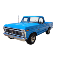 F100