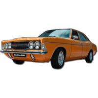 Cortina
