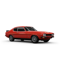 Capri