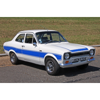 Escort