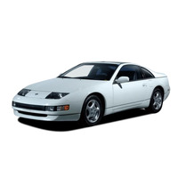 300ZX