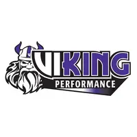 Viking