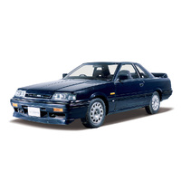 Skyline