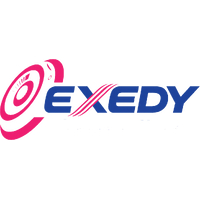 Exedy