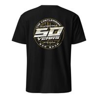 Tees