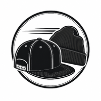 Headwear