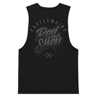 Singlets
