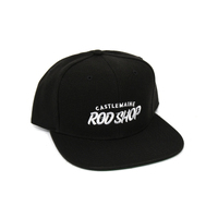 Snapbacks