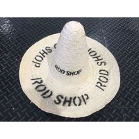 Sombrero