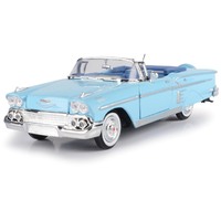 Impala (1958)