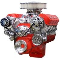 Chev Big Block