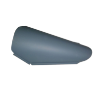 Sheet Metal