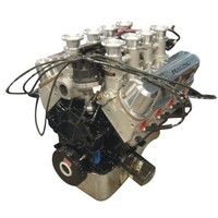 Ford V8 (Windsor)