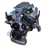 Holden V6 Ecotec (VS, VT, VX & VY)